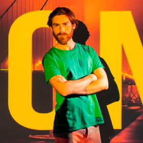 gallery-img