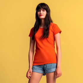 gallery-img