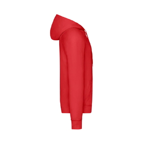 gallery-img