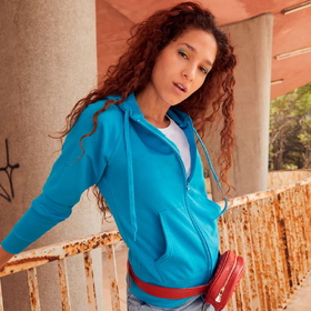 gallery-img