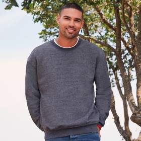 gallery-img