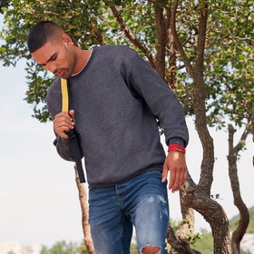 gallery-img