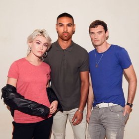 gallery-img