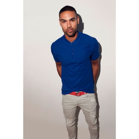 gallery-img