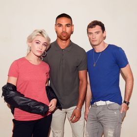 gallery-img