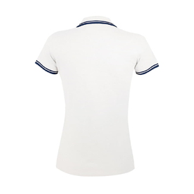 gallery-img