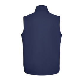 gallery-img