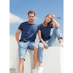 gallery-img