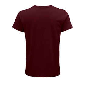 gallery-img