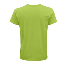 gallery-img