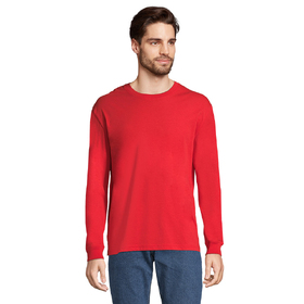 gallery-img