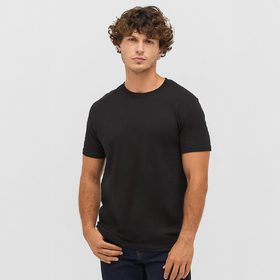 gallery-img