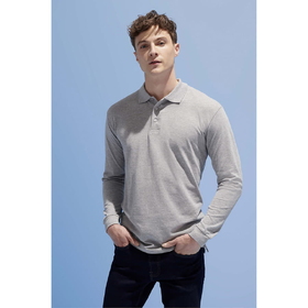 gallery-img