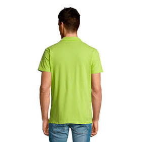 gallery-img