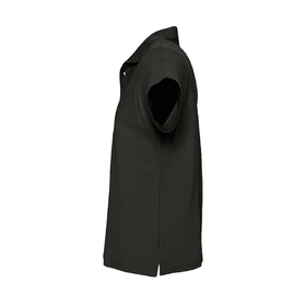 gallery-img
