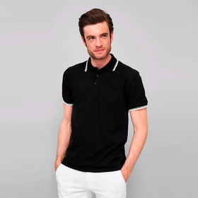 gallery-img