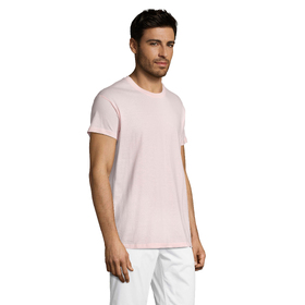 gallery-img