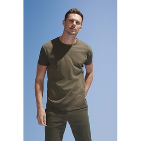 gallery-img