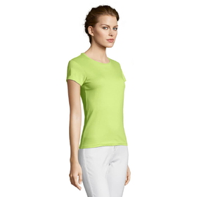 gallery-img
