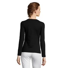gallery-img