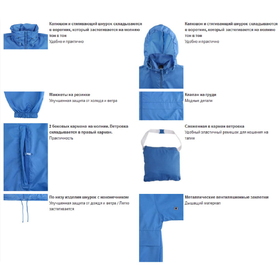 gallery-img