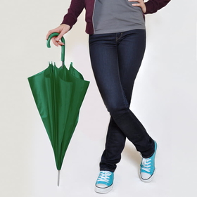 gallery-img