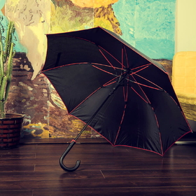 gallery-img