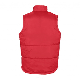 gallery-img