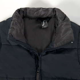 gallery-img