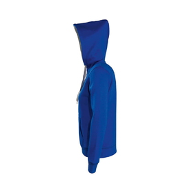 gallery-img