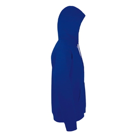 gallery-img