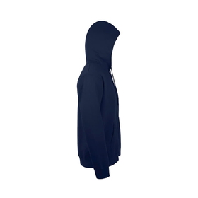gallery-img