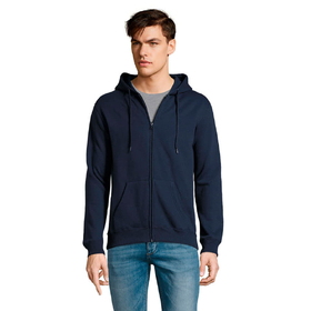 gallery-img