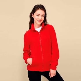 gallery-img