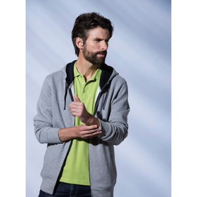 gallery-img