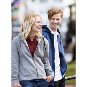 gallery-img