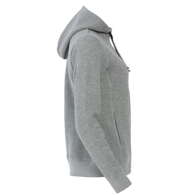 gallery-img