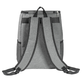 gallery-img