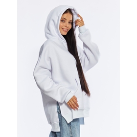 gallery-img