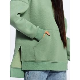 gallery-img