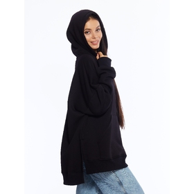 gallery-img