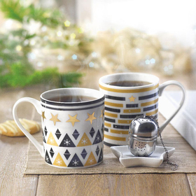 gallery-img
