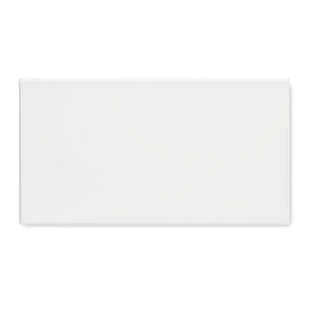 gallery-img
