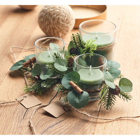 gallery-img