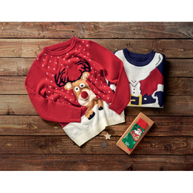 gallery-img