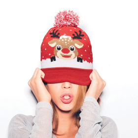 gallery-img