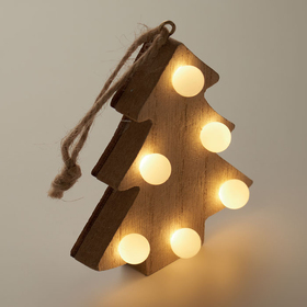 gallery-img