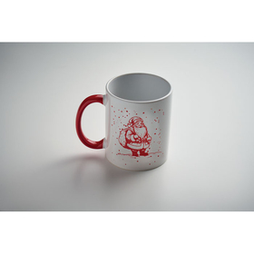 gallery-img