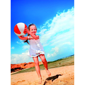 gallery-img