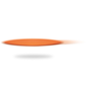gallery-img